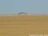 YEMEN (03) - Deserto del Ramlat as-Sab'atayn - 20